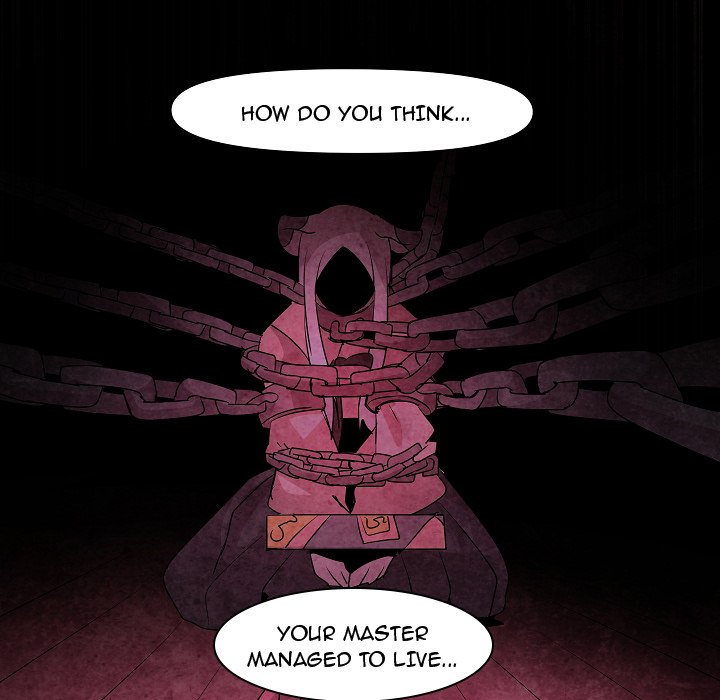 Overlord Time! - episode 13 - 89