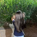 @farida.elmenshawy1