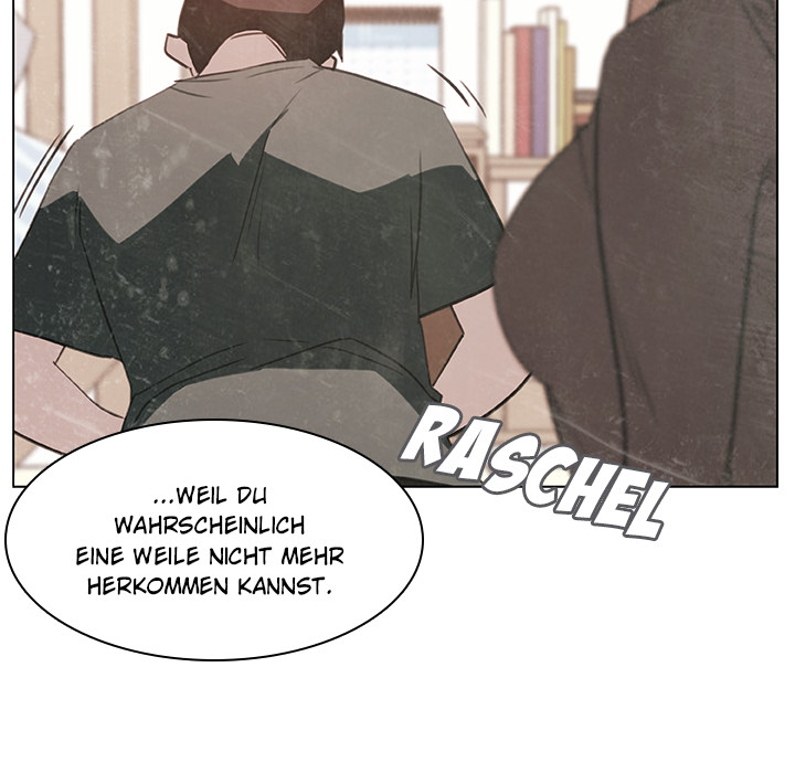 Dreiblättriges Kleeblatt - episode 13 - 78