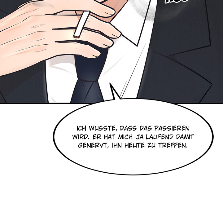 Ehe in Fesseln - episode 8 - 19