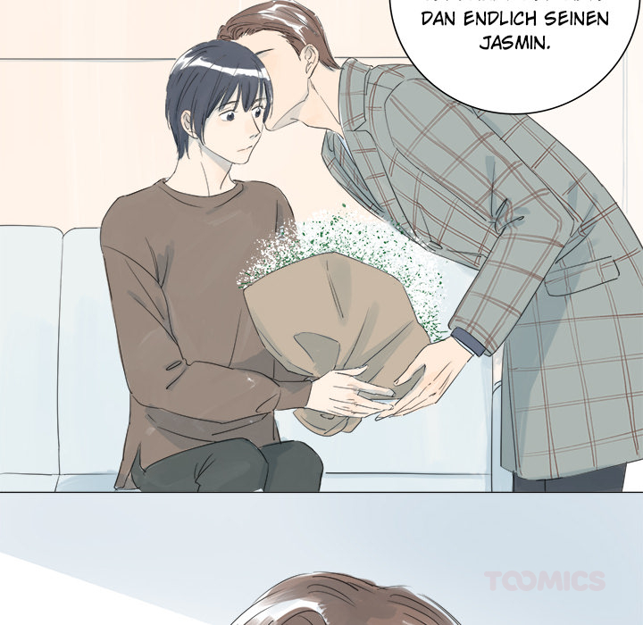Der erste Schnee - episode 33 - 16