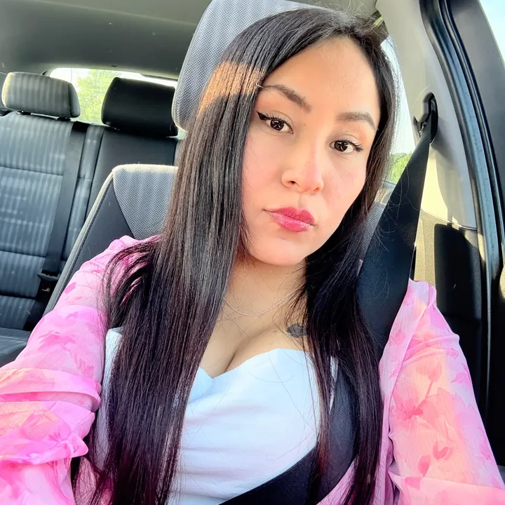 @criissab17