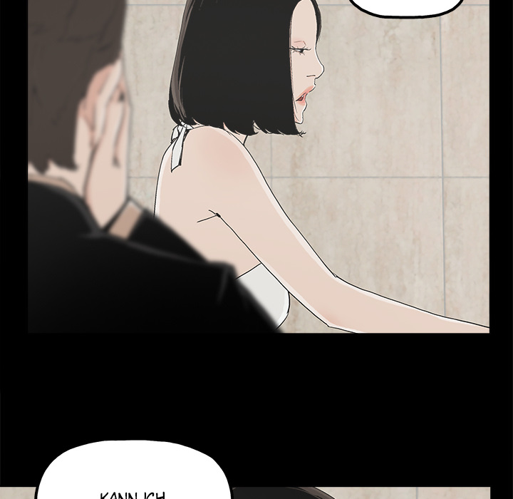 Happy - episode 25 - 77