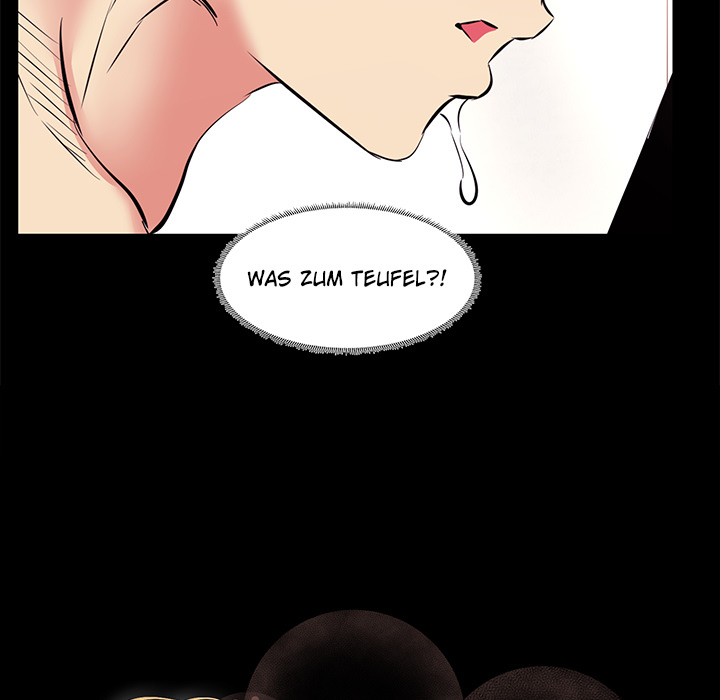 Ein wichtiger Mitarbeiter - episode 16 - 100