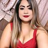 tuchiquita48gmail.com1