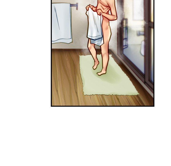 Risky Family Planning – Making a Baby With My Grandpa's Young Wife - episode 1 - 47