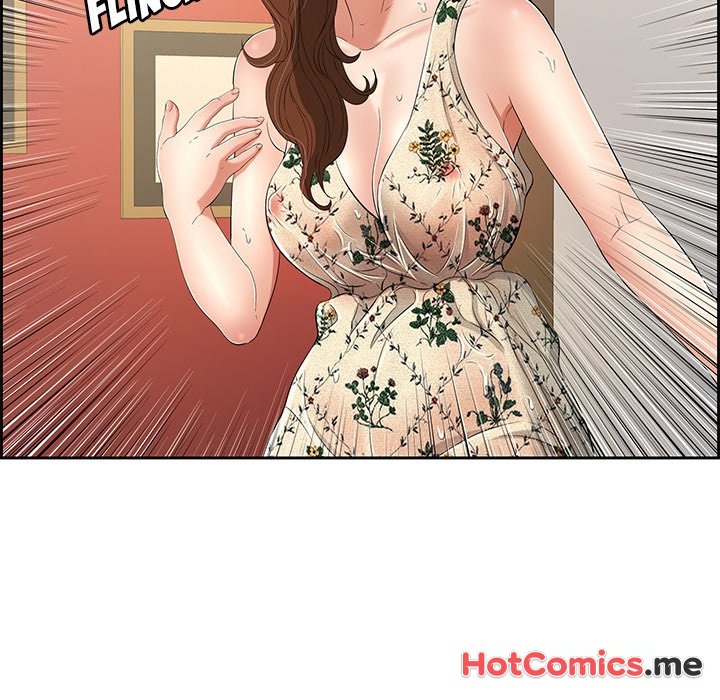 A Killer Woman - episode 23 - 86