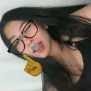@janice_fdz