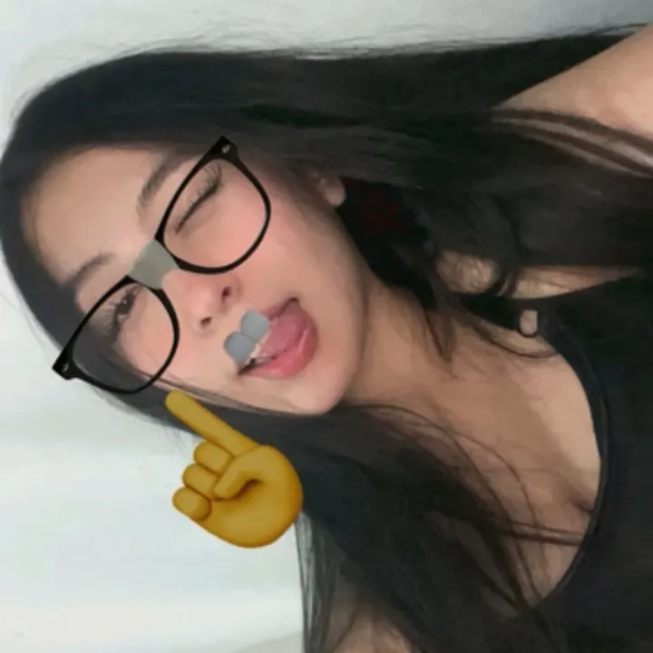 @janice_fdz