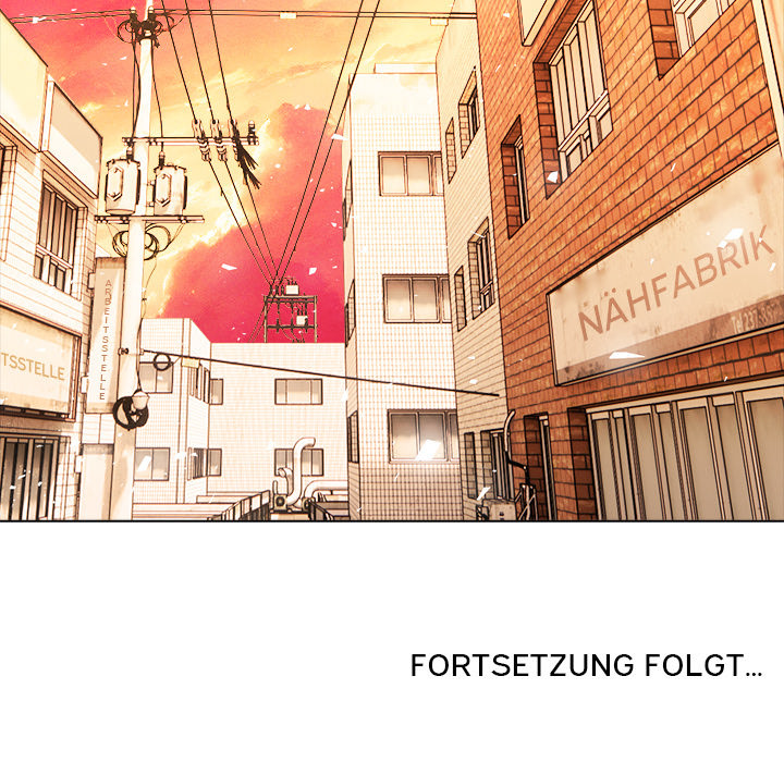 Teufel der Oberstufe: Boost - episode 4 - 172
