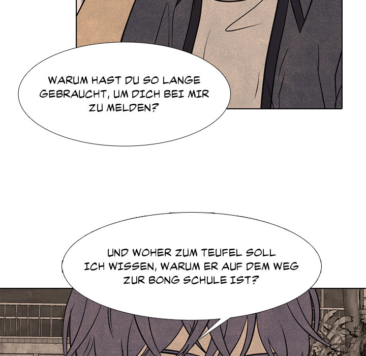 Teufel der Oberstufe - episode 286 - 23