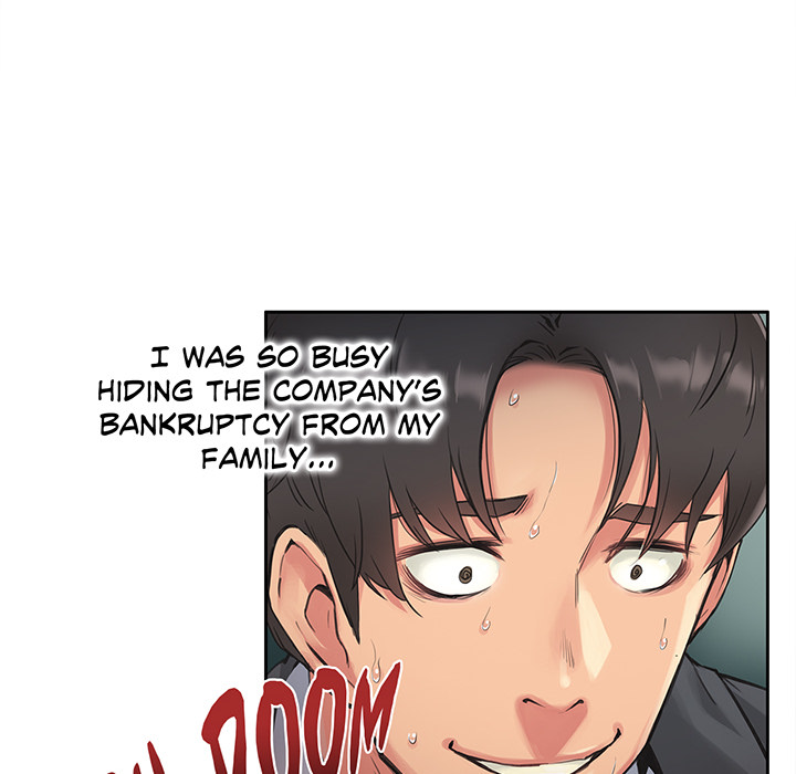 Daddy's Wild Oats - episode 1 - 62