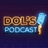 dolspodcast