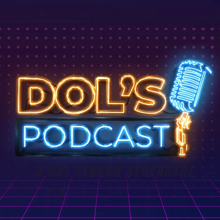dolspodcast