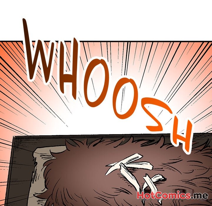 Class Reincarnation - episode 28 - 61