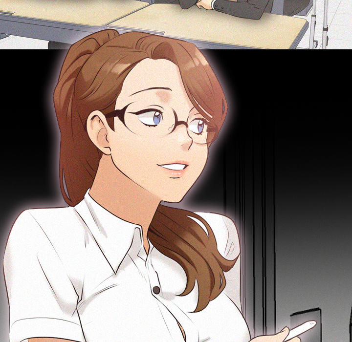 Purity Game - episode 3 - 144