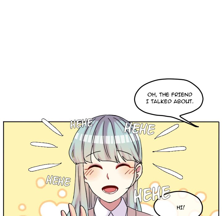 The Chill Couple - episode 71 - 13