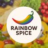 4rainbow5