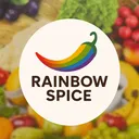 @4rainbow5