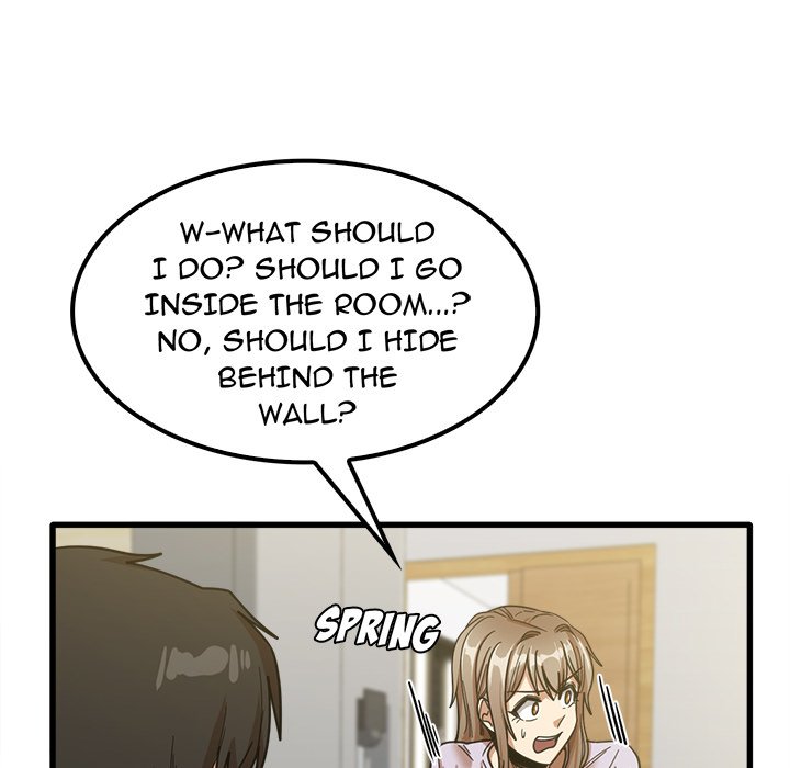 No More, No Less - episode 18 - 97