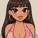 @briawood2