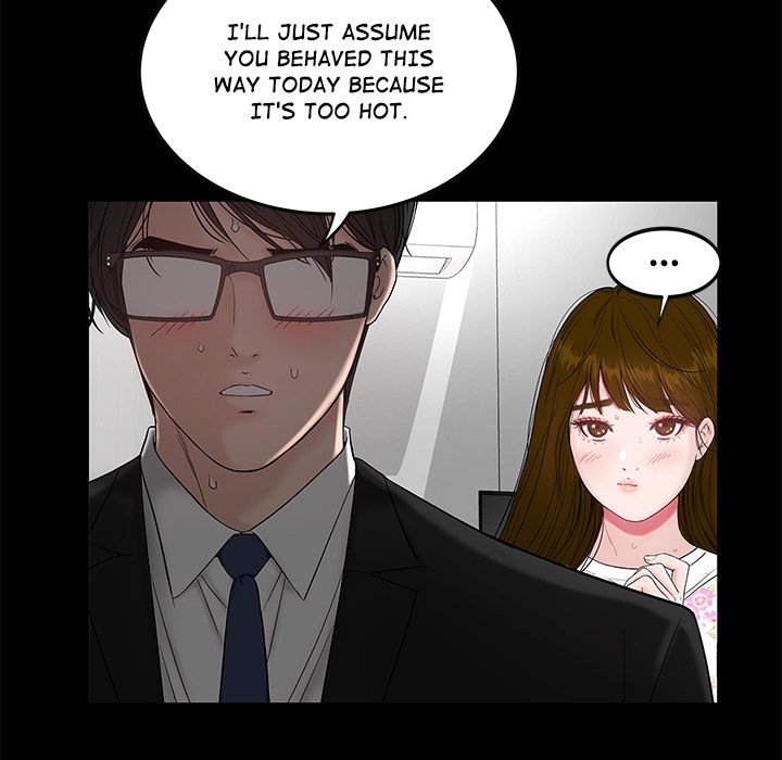 My Secret Double Life - episode 7 - 198