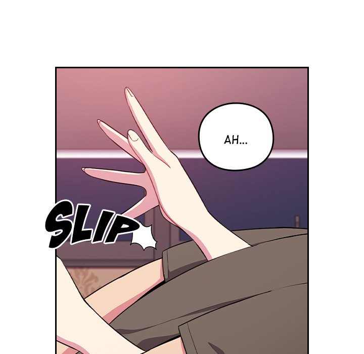 BFF to GF? - episode 4 - 5
