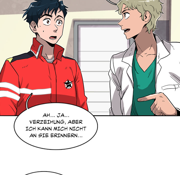 Stardust - episode 14 - 54