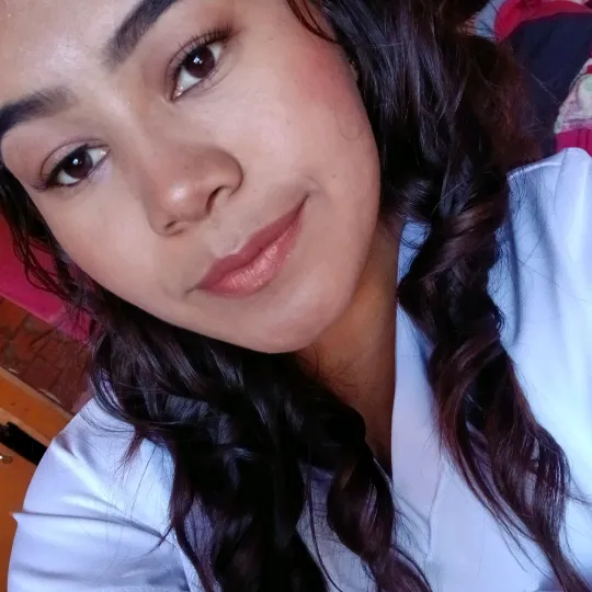 ada.liz.velazquez