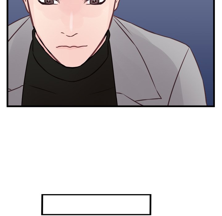 A Nonsense Relationship - episode 4 - 50