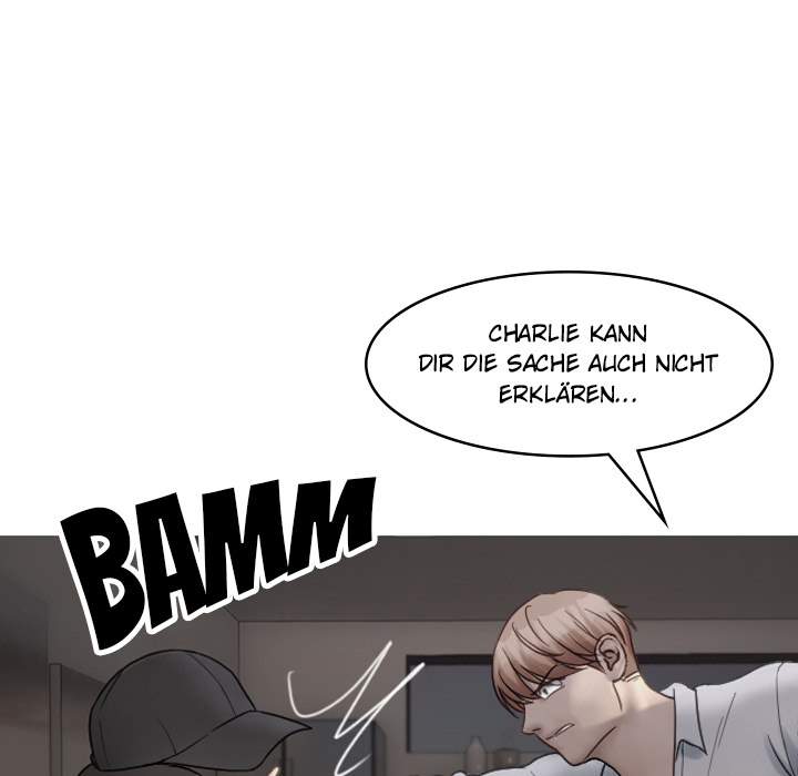 Verführ mich, Prof! - episode 34 - 33