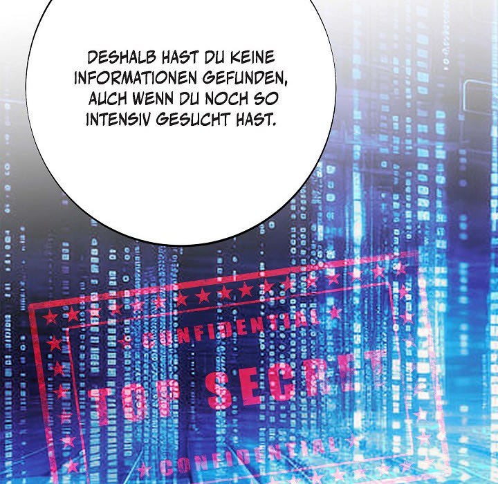 Kein Ausweg - episode 56 - 94