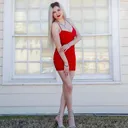 @carolinadua1103