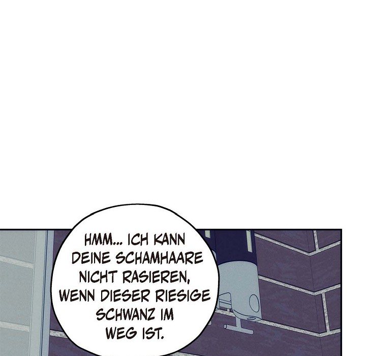 Harte Liebe - episode 99 - 87