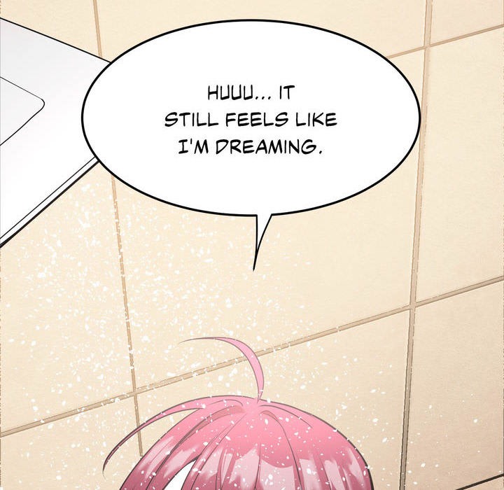 Magic-Girl Service - UNCENSORED - episode 3 - 64
