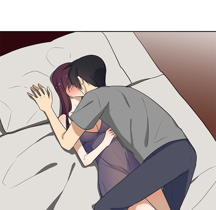 Shame Room - episode 19 - 27