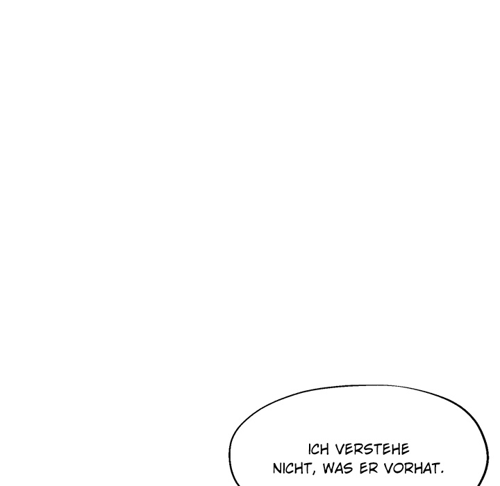 Einer für alle - episode 10 - 128