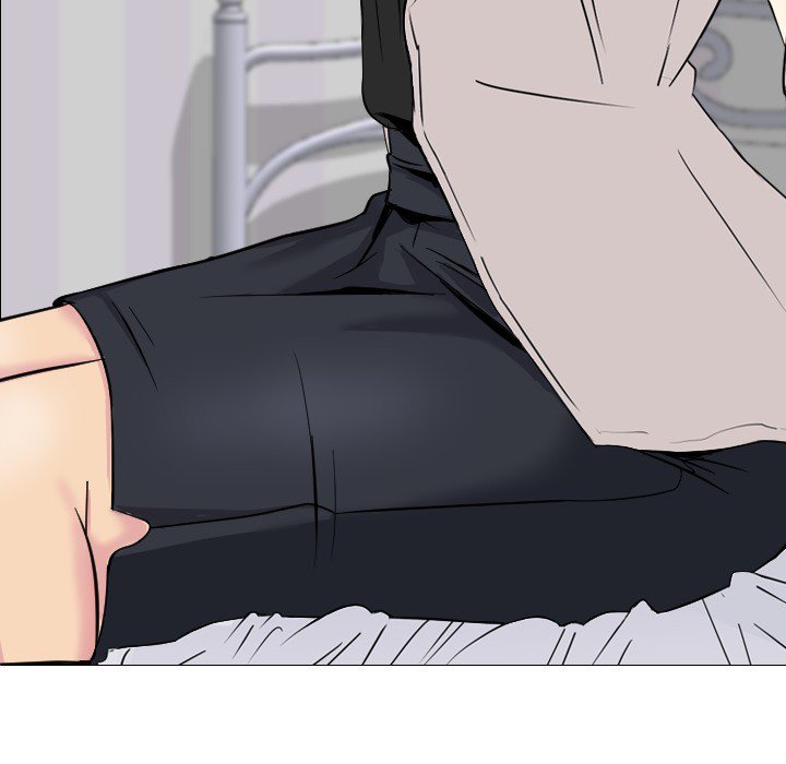 My Sister's Secret Diary - episode Prologue - 77