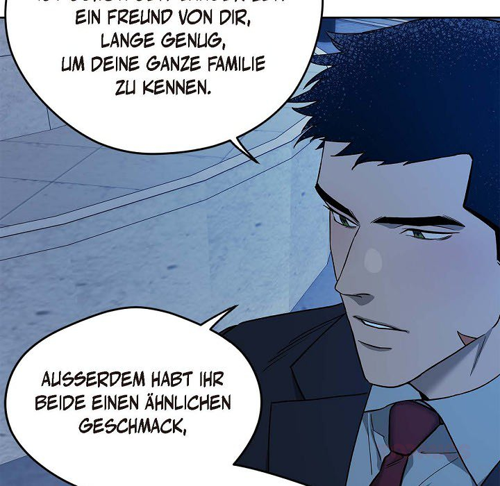 Harte Liebe - episode 63 - 73