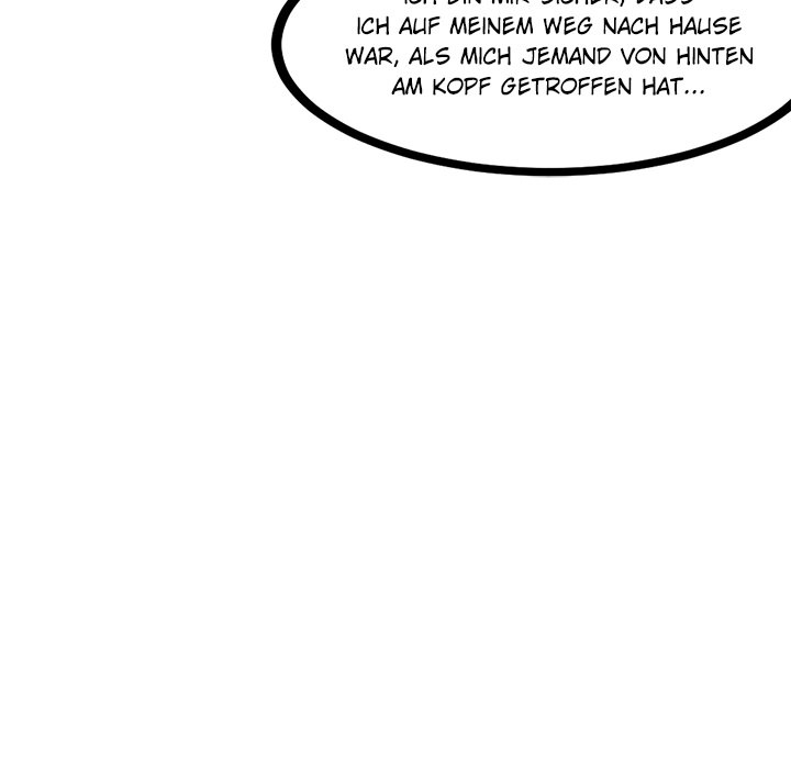 Mensas Convertat - episode 46 - 109