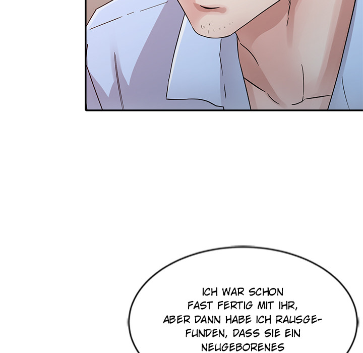 Meine Stiefmutter, die Madonna - episode 24 - 38