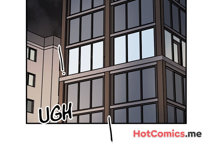 Office Grievances - episode 15 - 1