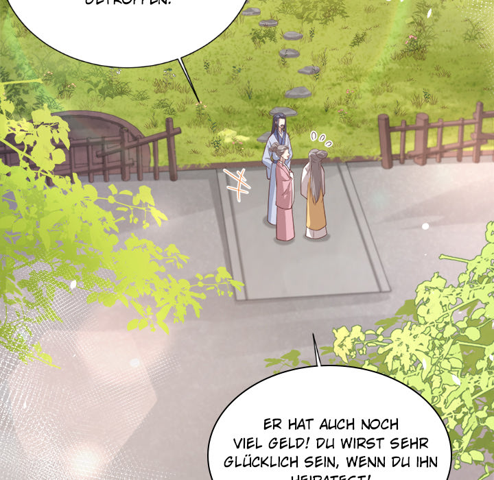 Eine etwas andere Familie - episode 79 - 77