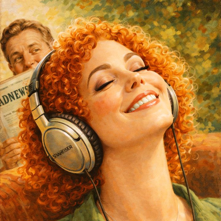 @palavrasqueacolhem - original sound