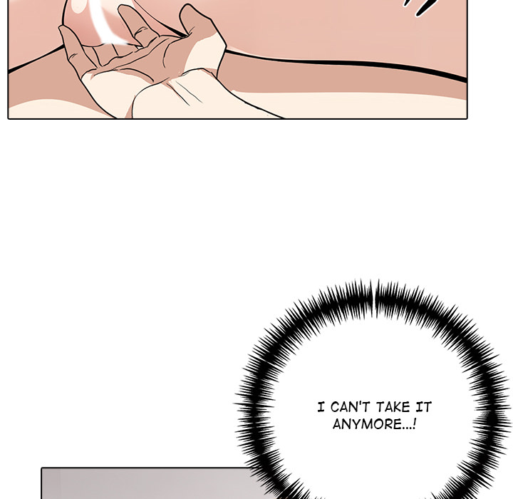 Locked With Her - episode 7 - 137