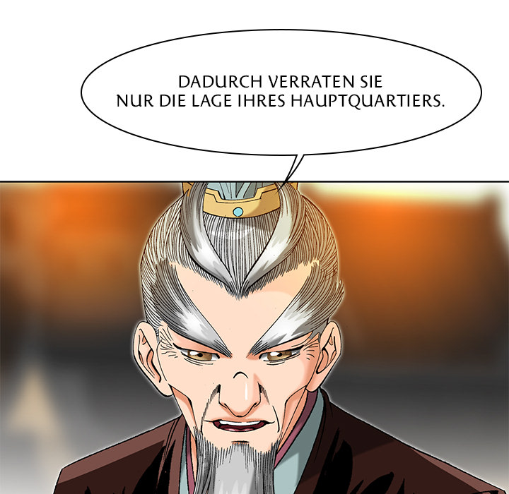 Die Reise des Gunak - episode 39 - 109
