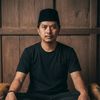 bang_zidulpisan