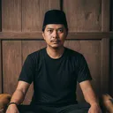 @bang_zidulpisan