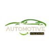 automotiveislamabad