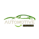 @automotiveislamabad